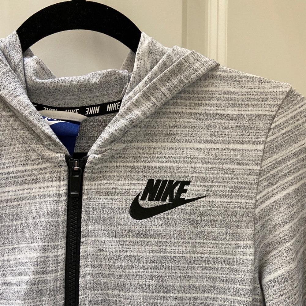 Nike Sportswear Hoodie